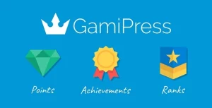 GamiPress Conditional Emails