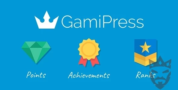 GamiPress Points Payouts