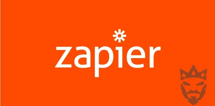 GamiPress Zapier