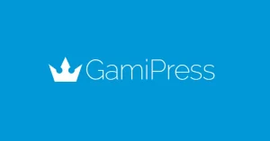 GamiPress – Core