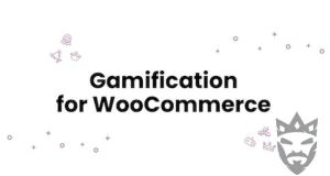 Gamification for WooCommerce