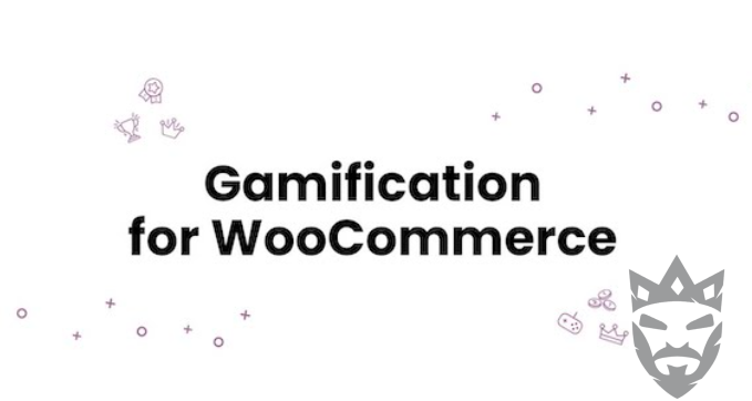 Gamification for WooCommerce