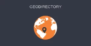 GeoDirectory & Invoicing Stripe Payments