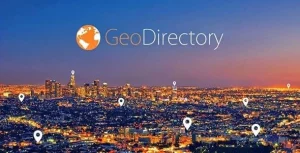 GeoDirectory: MultiRatings and Reviews