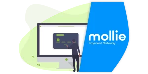 Get Paid Mollie Payment Gateway