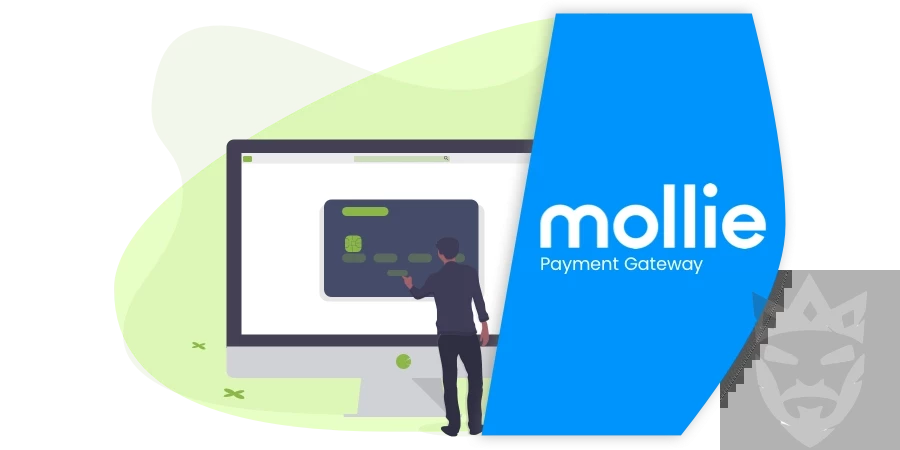 Get Paid Mollie Payment Gateway