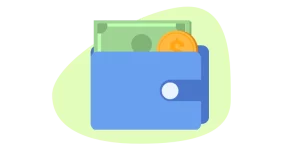 Get Paid Wallet Addon