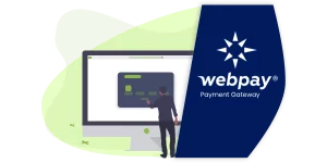 Get Paid WebPay Payment Gateway