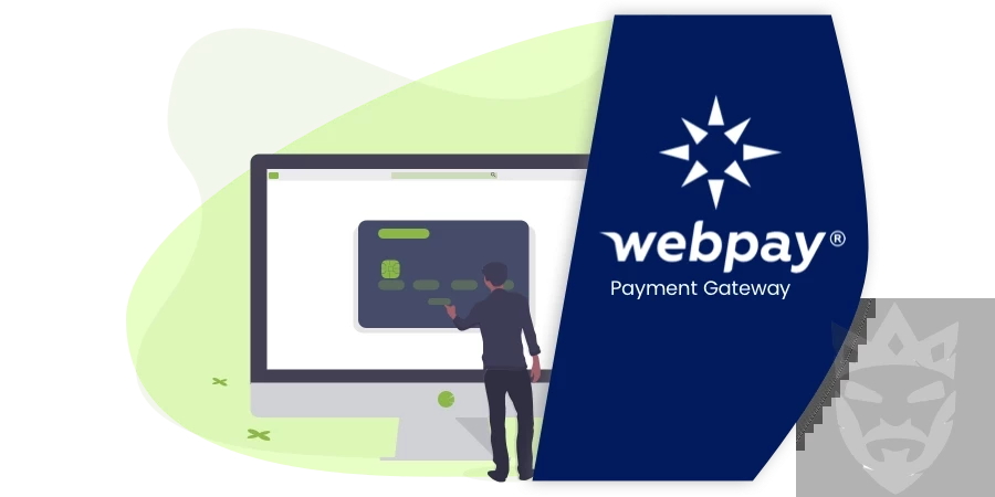 Get Paid WebPay Payment Gateway