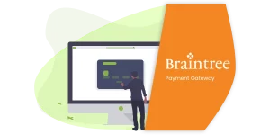 GetPaid Braintree Payment Gateway