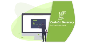 GetPaid Cash on Delivery Payment Gateway