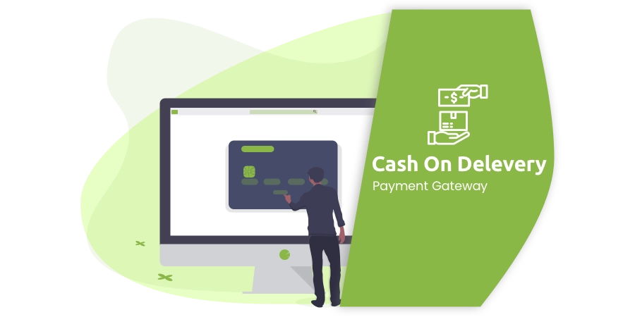 GetPaid Cash on Delivery Payment Gateway