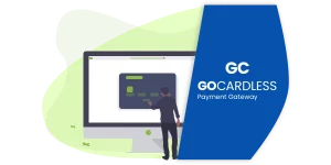 GetPaid GoCardless Payment Gateway