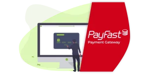 GetPaid PayFast Payment Gateway