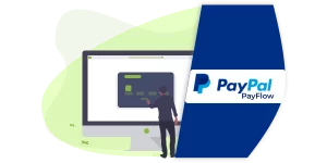 GetPaid PayPal Payflow Payment Gateway