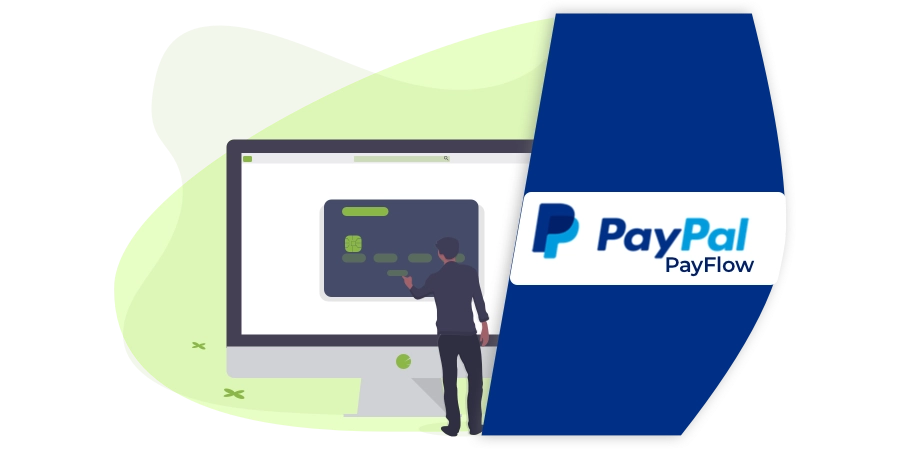 GetPaid PayPal Payflow Payment Gateway