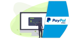 GetPaid PayPal Pro Payment Gateway