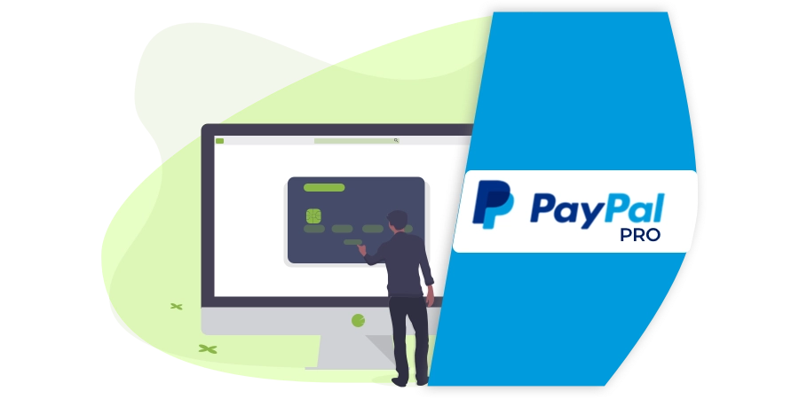 GetPaid PayPal Pro Payment Gateway