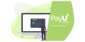 GetPaid PayUmoney Latam Gateway