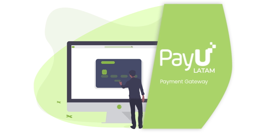 GetPaid PayUmoney Latam Gateway