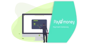 GetPaid PayUmoney Payment Gateway