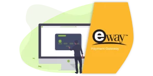 GetPaid eWAY Payment Gateway