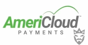 Give: AmeriCloud Payments