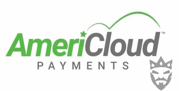 Give: AmeriCloud Payments