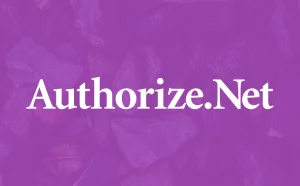 Give Authorize.Net Gateway