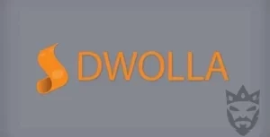 Give: Dwolla Gateway