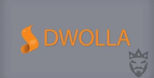 Give: Dwolla Gateway