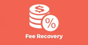 Give Fee Recovery