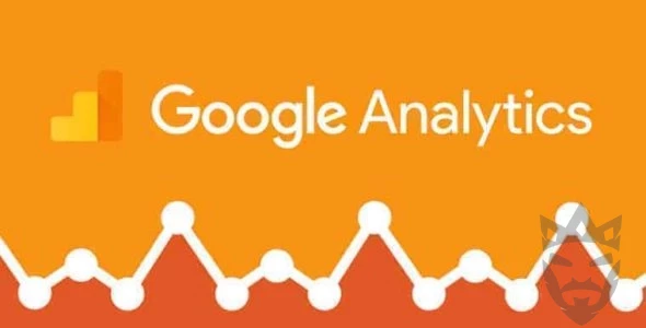 Give Google Analytics Donation Tracking