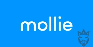 Give Mollie Payment Gateway