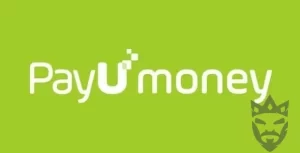 Give PayUmoney Gateway