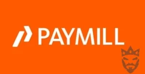 Give Paymill Gateway