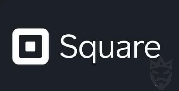 Give Square Gateway