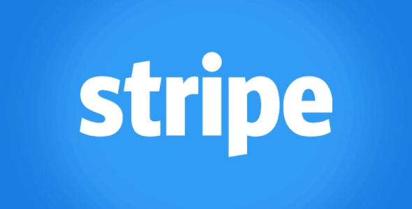 Give Stripe Gateway