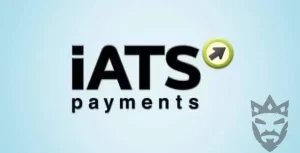 Give: iATS Payment Solutions