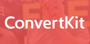 GiveWP Convertkit AddOn