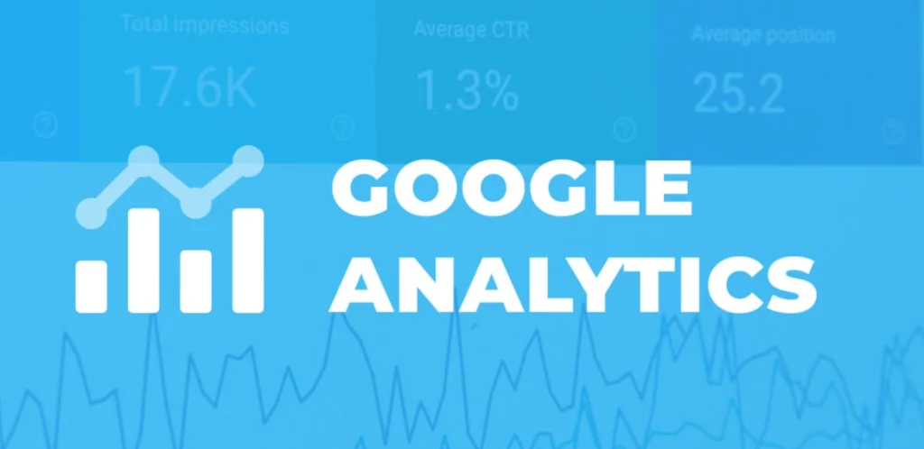 GiveWP Google Analytics AddOn