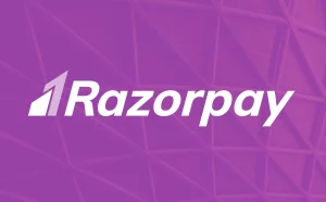 GiveWP Razorpay Gateway