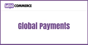 Global Payments