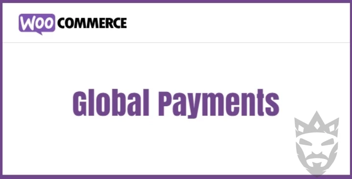 Global Payments