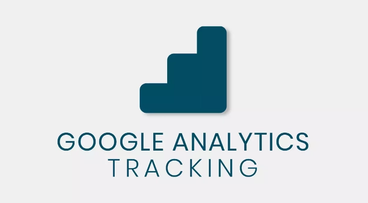 Google Analytics Tracking - Quiz And Survey Master