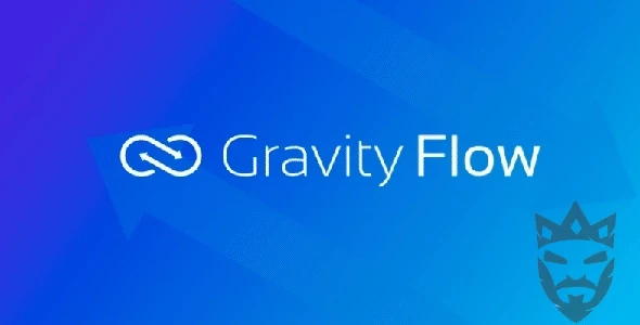 Gravity Flow Core Plugin