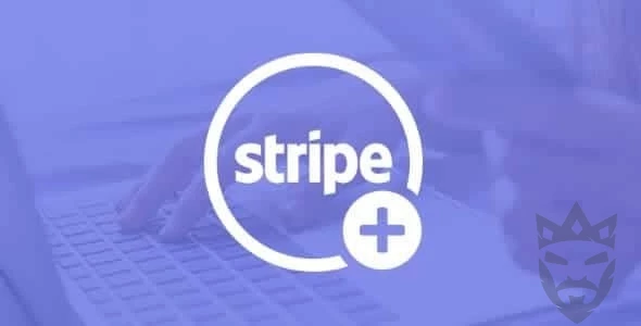 Gravity Flow: Stripe Extension