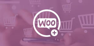 Gravity Flow WooCommerce Extension