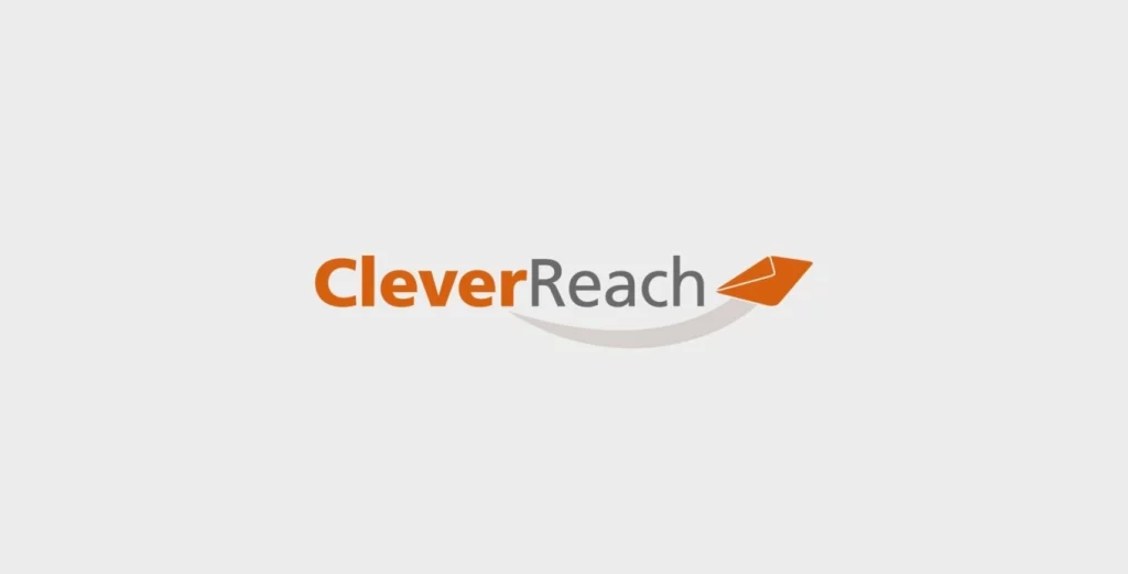 Gravity Forms CleverReach