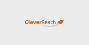 Gravity Forms CleverReach